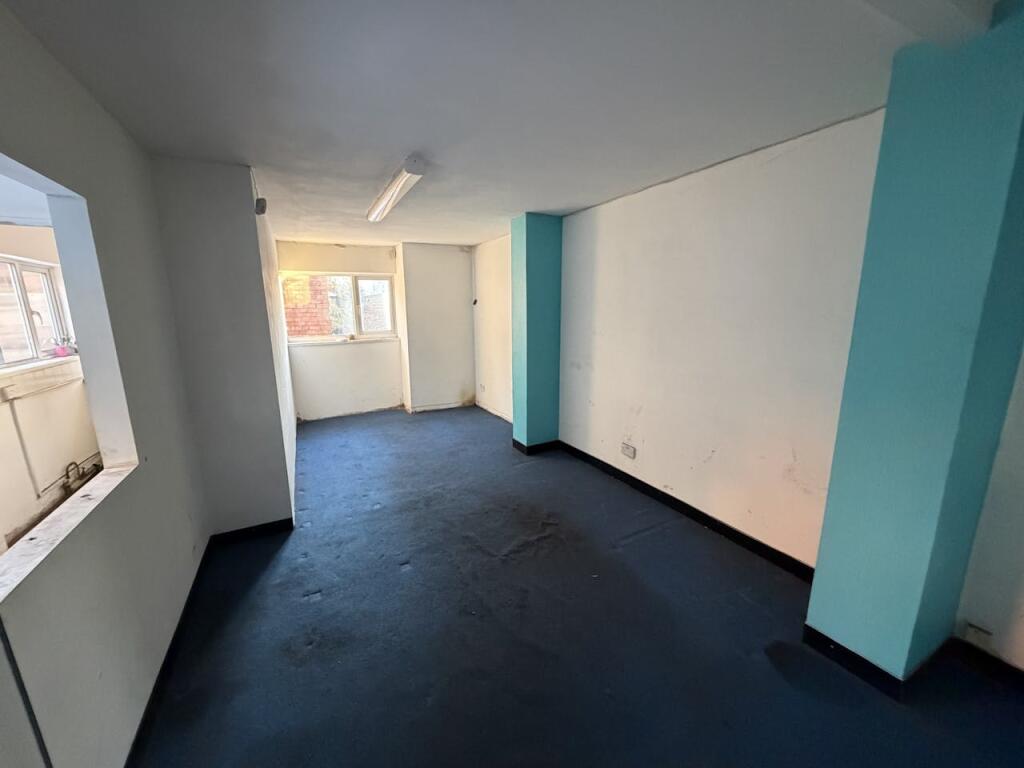 Additional image 6 of 139-143 Deykin Avenue, Witton, Birmingham, B6 7BG