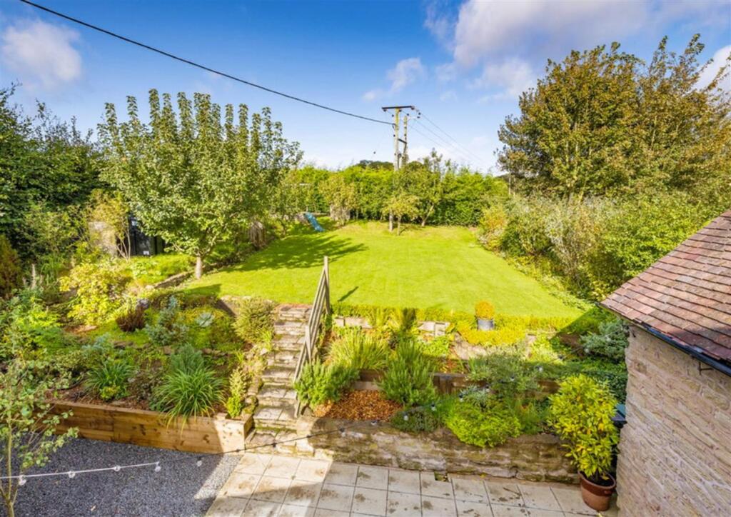 House in Telford - View 2