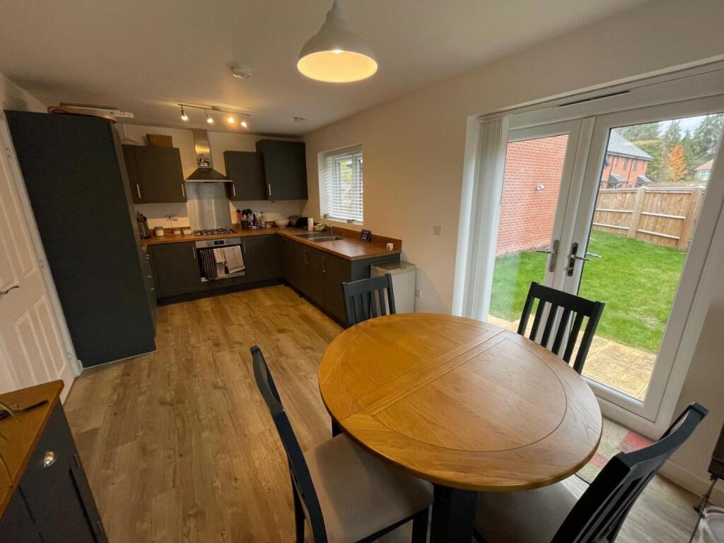House in Coventry - View 3