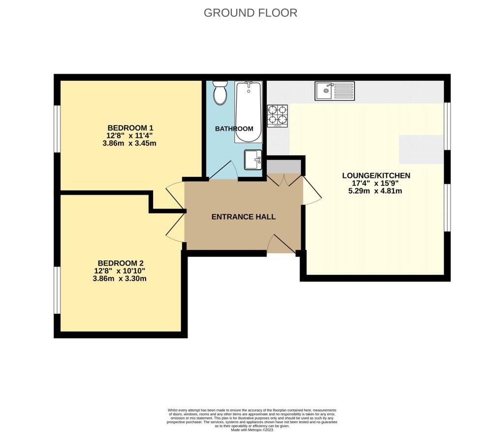 Property photo 11