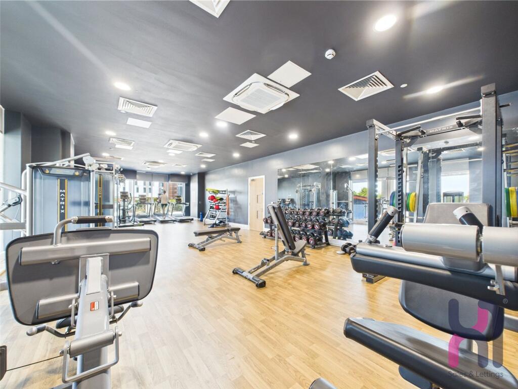 Property photo 9