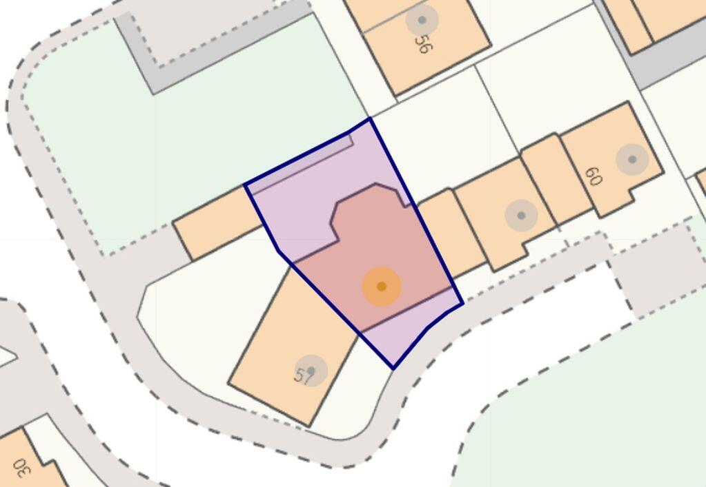 Additional image 25 of Cavell Court, Trowbridge