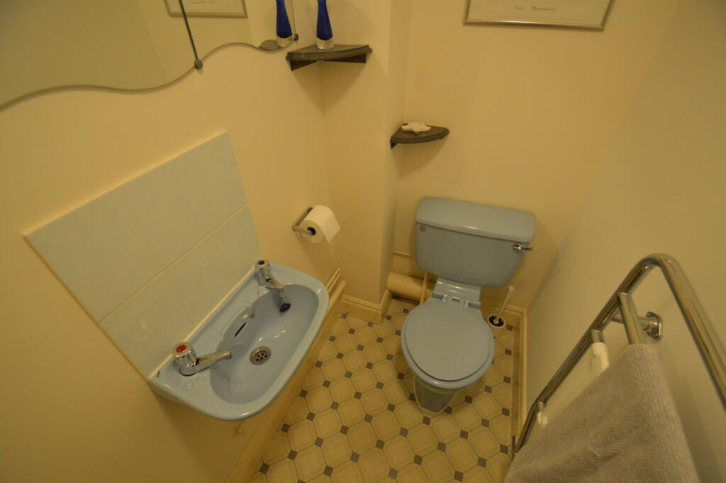 Property photo 9
