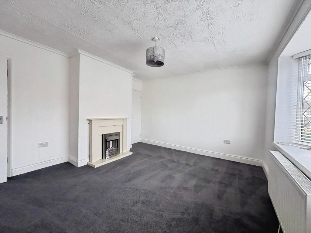 Main image of property: Glasgow Road, Jarrow