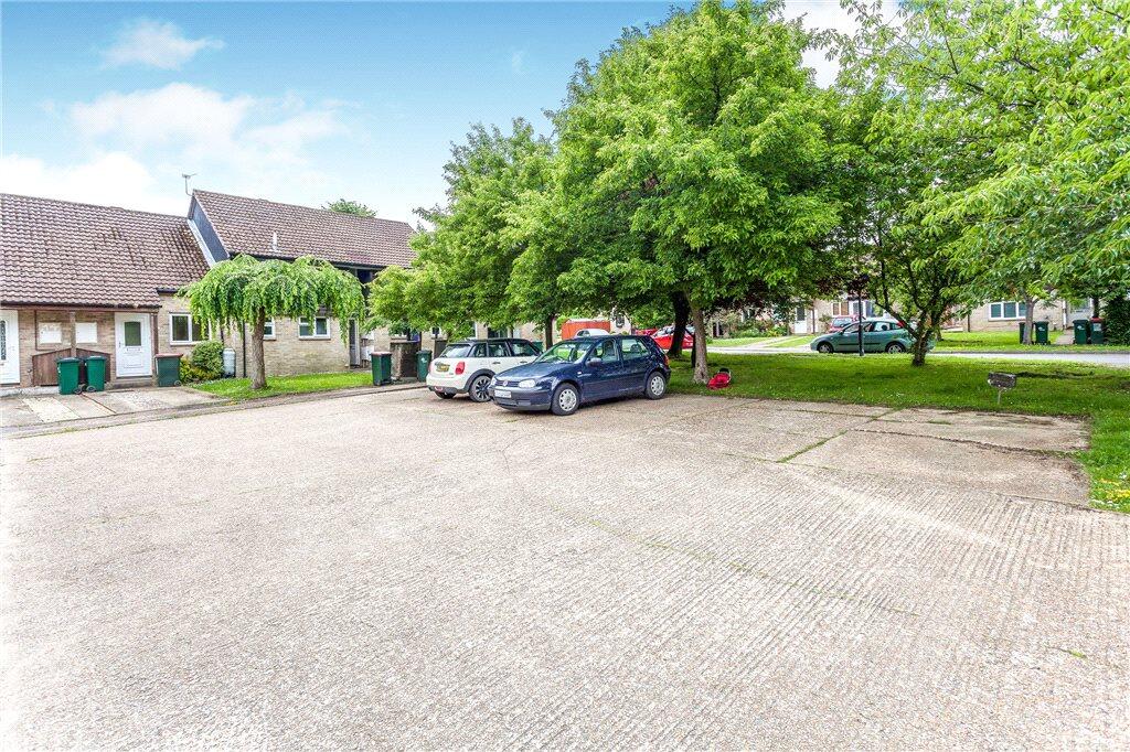 Main image of property: Lanercost Road, Crawley, West Sussex