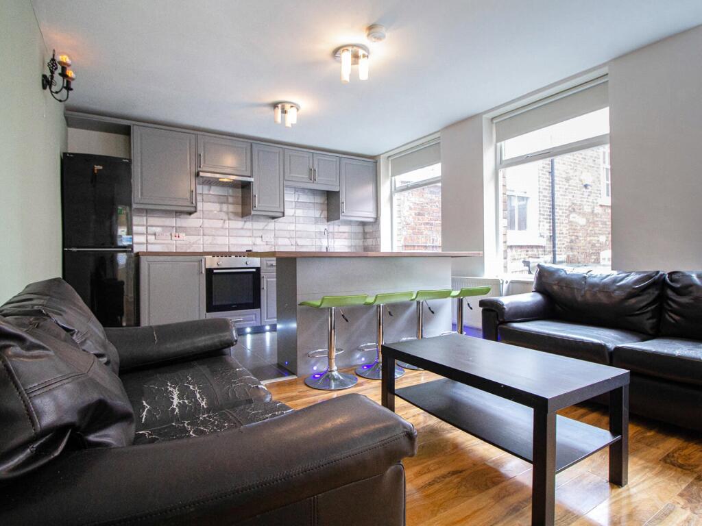 Main image of property: 15 Providence Place #828096