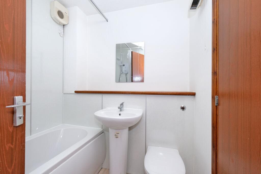 Additional image 4 of Nelson Court, City Centre, Aberdeen, AB24