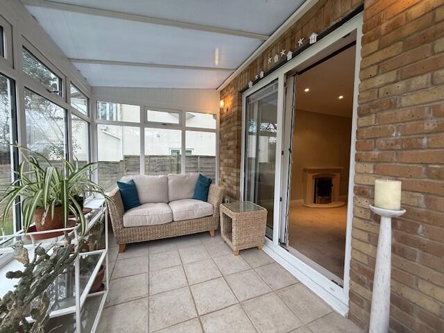 Studland Road, Alum Chine photo 3