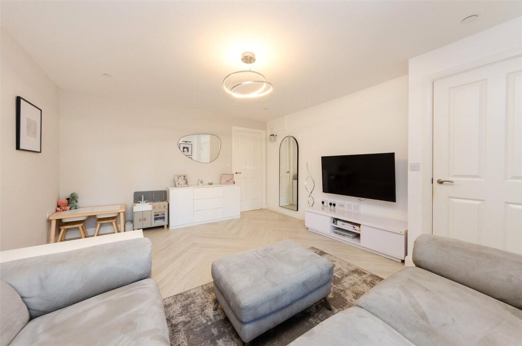 Bontnewydd, Caernarfon, Gwynedd, LL55 photo 3