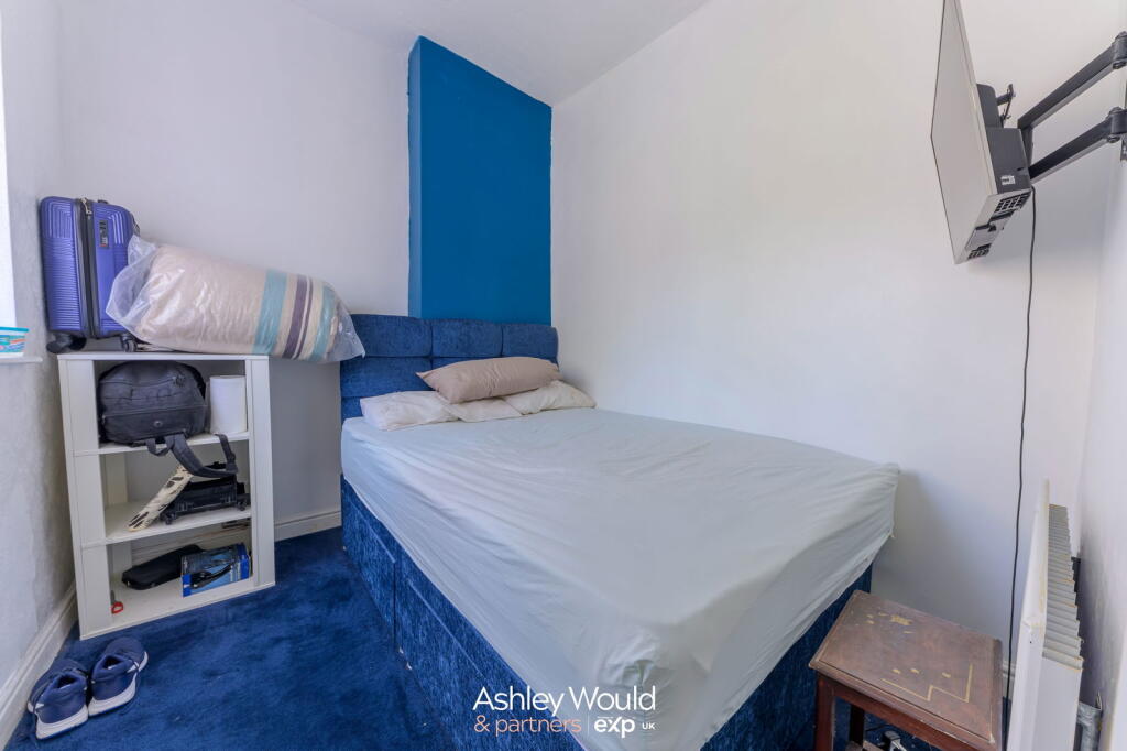 Additional image 18 of Halesowen Road, Cradley Heath, B64 7JT