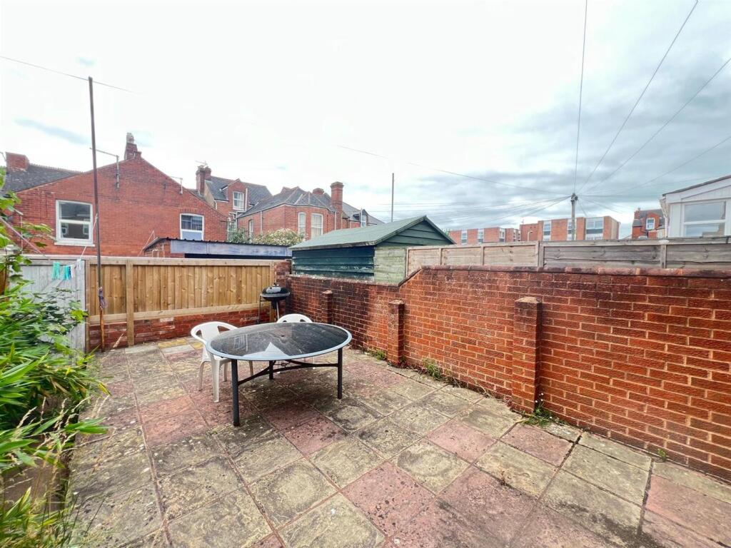 Property photo 8