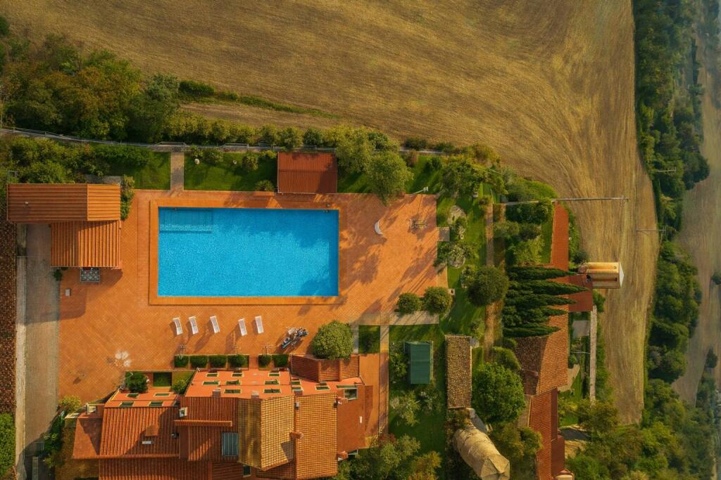 Main image of property: Lazio, Rome, Roma