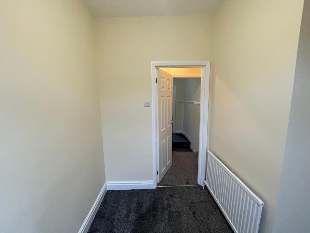 Main image of property: Wheldrake Road, Sheffield, S5