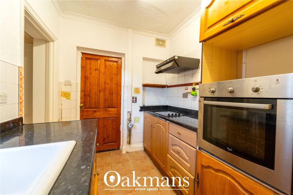 Additional image 11 of Bristol Road South, Northfield, Birmingham, B31