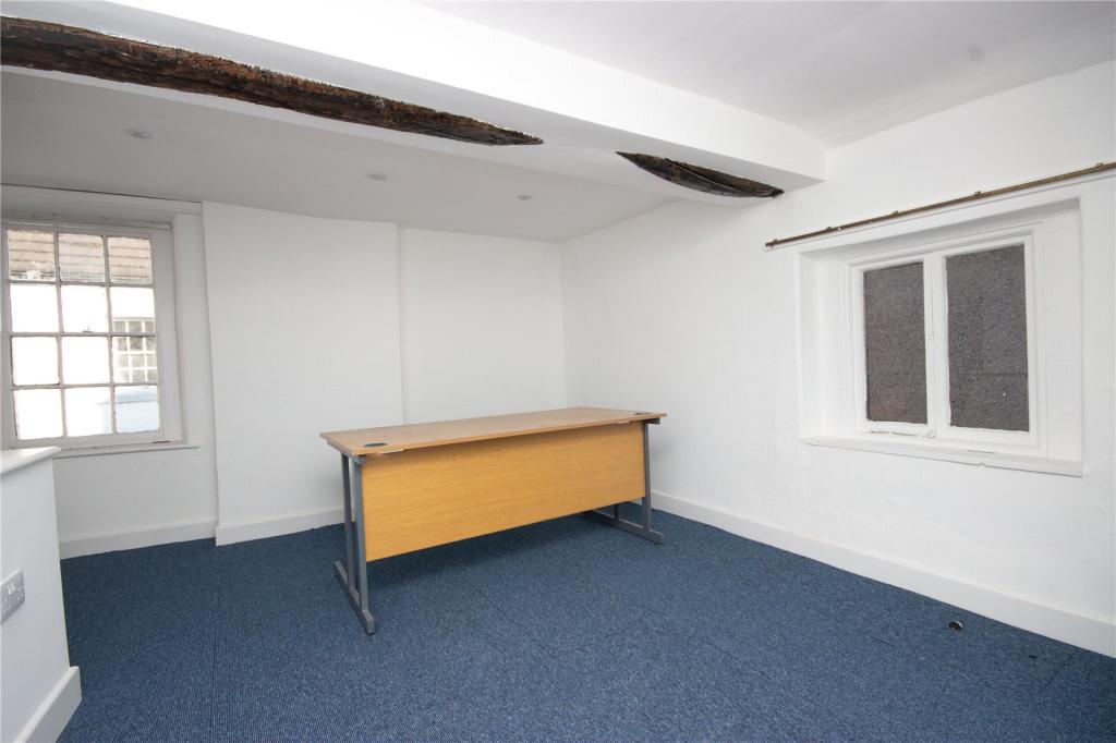 Office Space