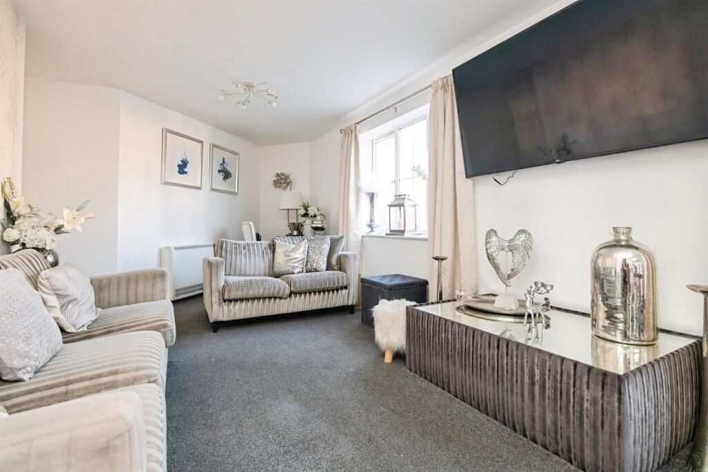 Additional image 5 of Ashwood Close, Oldbury