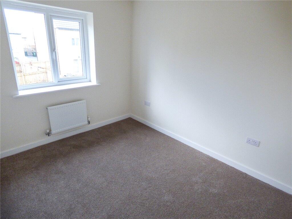 Additional image 13 of Cote Meadows, Allerton, Bradford, West Yorkshire, BD15