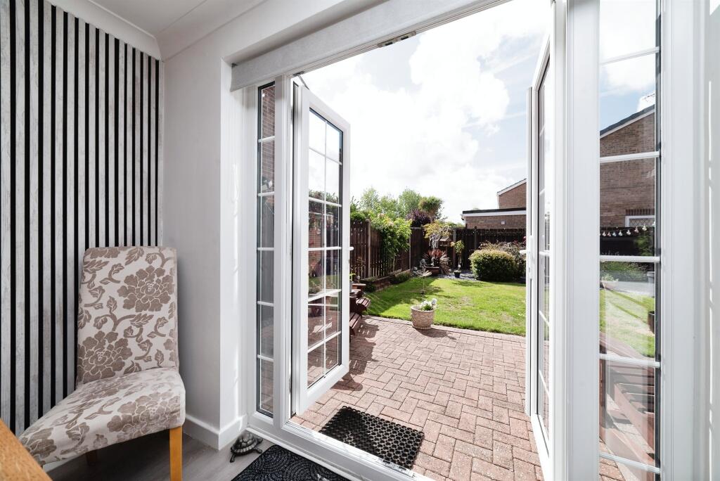 House in Hull, Kingston upon Hull - More