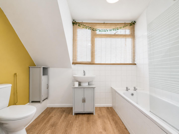 Accommodation Bathroom.png