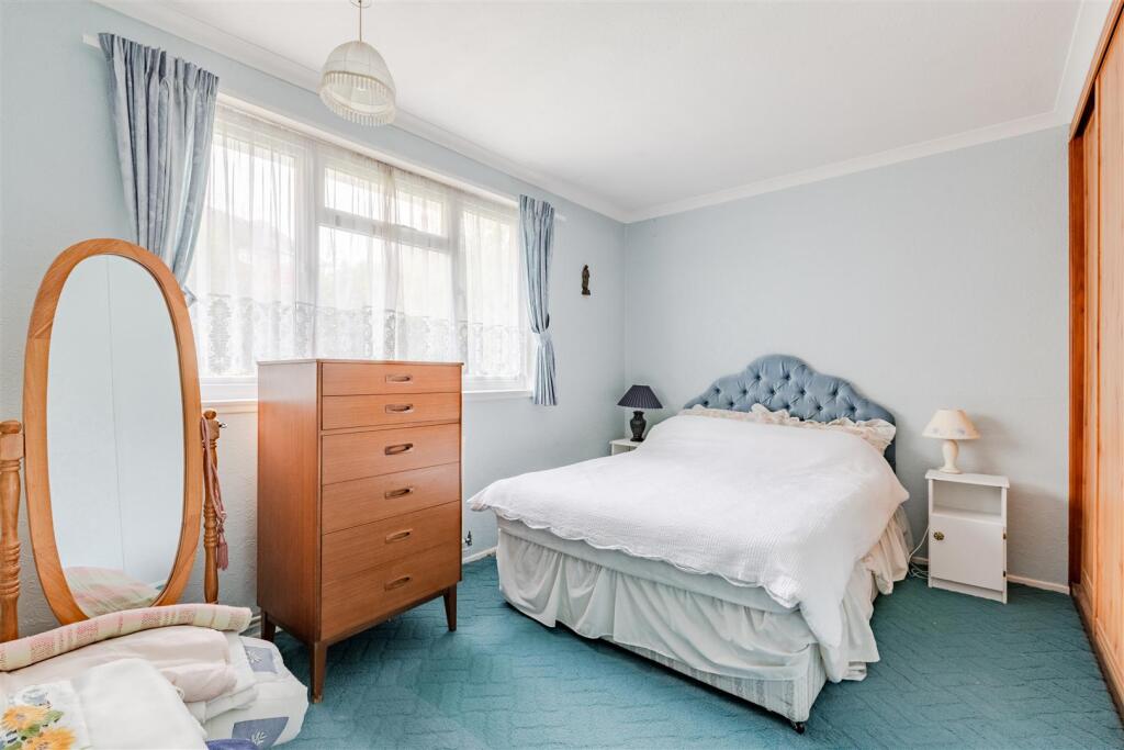 House in Brighton, Coldean - View 5