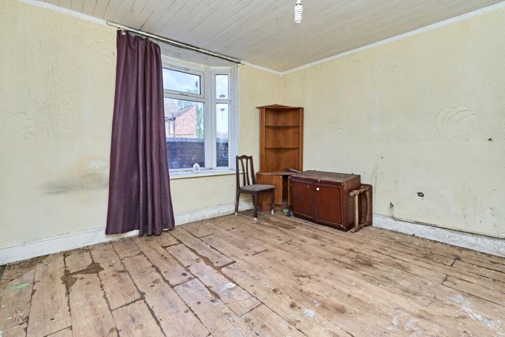 Additional image 11 of 3 Lime Cottage 19 Malthouse Lane, Washwood Heath, Birmingham, B8 1SR