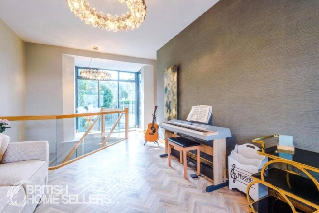 Additional image 19 of Ashfield Road, Shipley, West Yorkshire, BD18