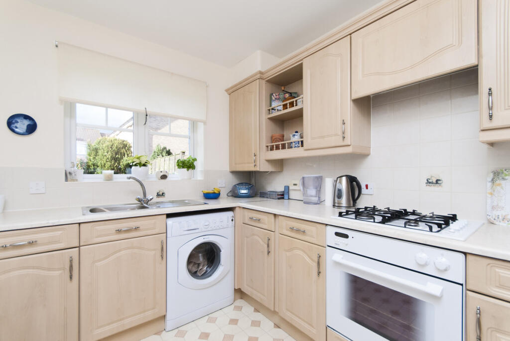 Additional image 5 of Westbury View, Bath, BA2