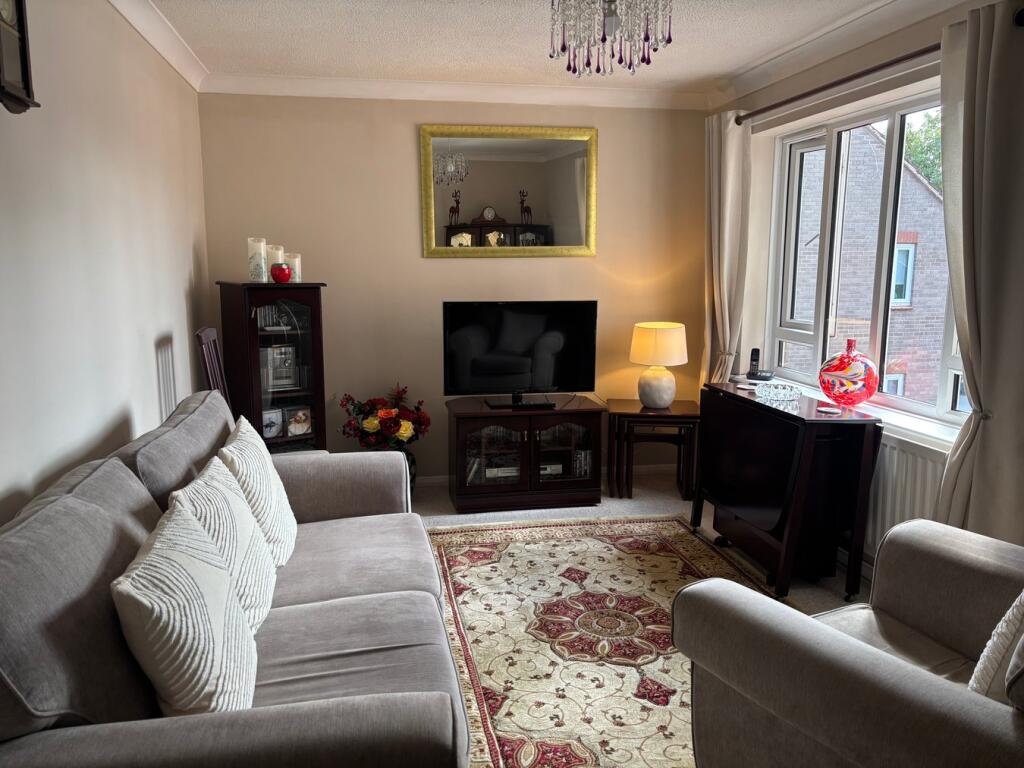 Additional image 12 of Silver Street, Wells, BA5