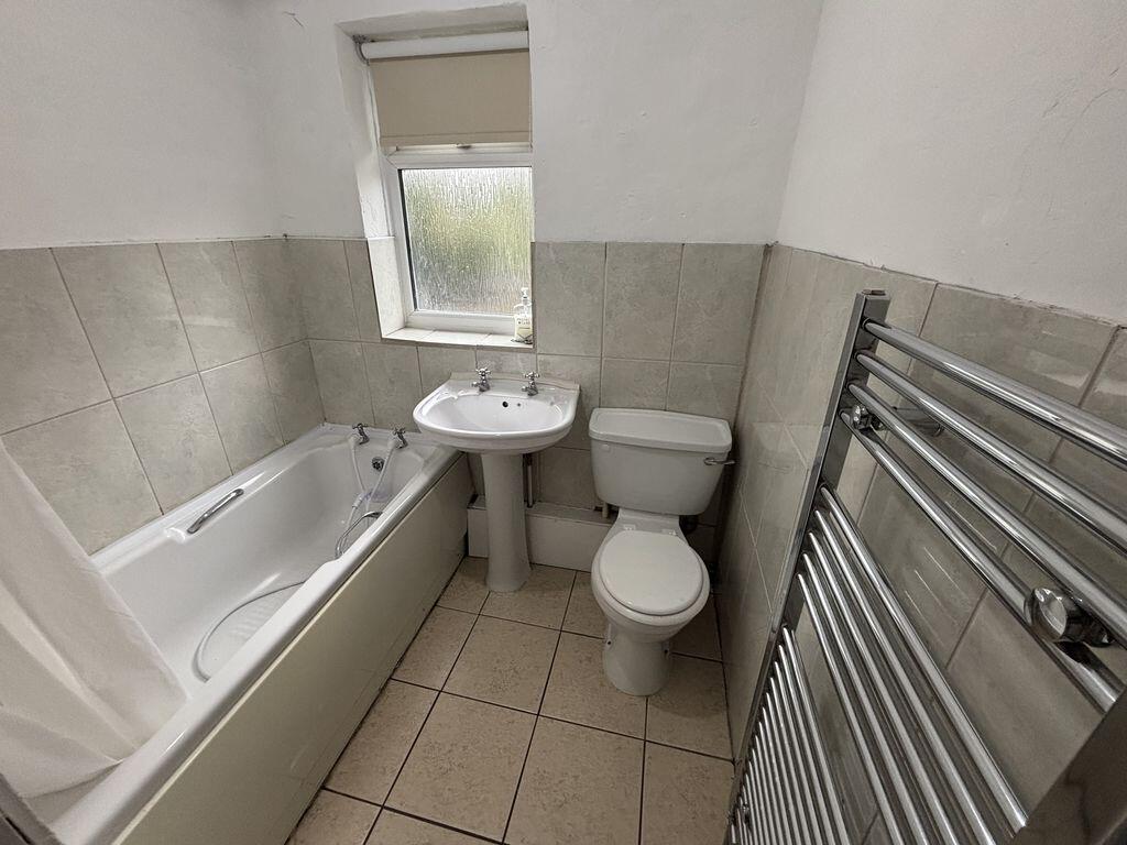 Additional image 14 of Thornbridge Avenue, Great Barr, Birmingham B42 2AF