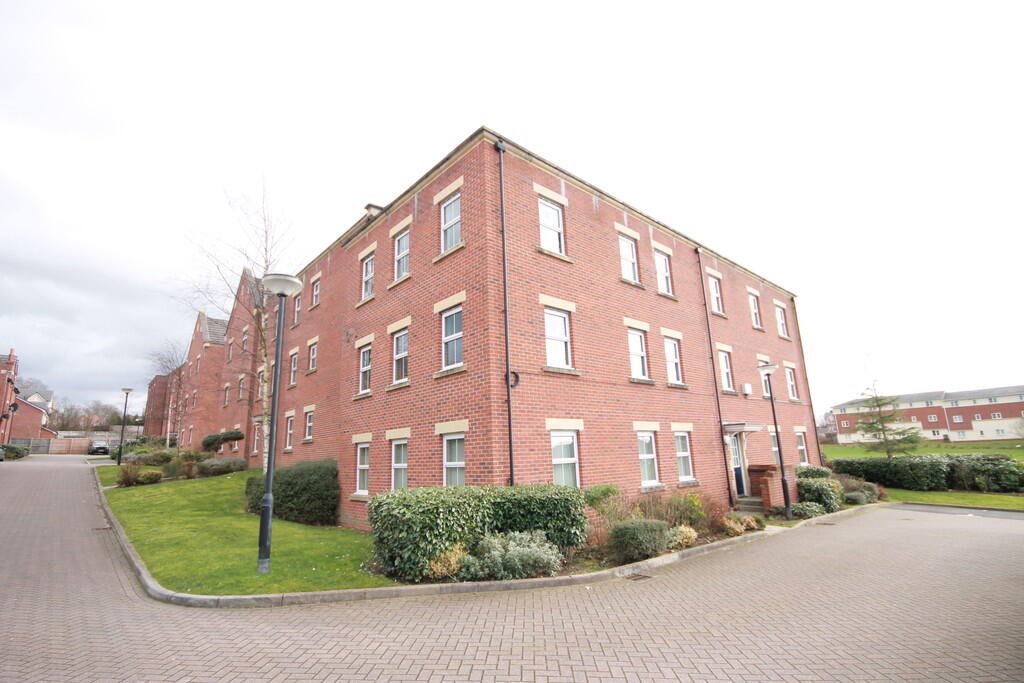 Property photo 6