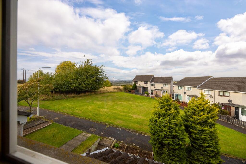 House in Kirkcaldy - View 5