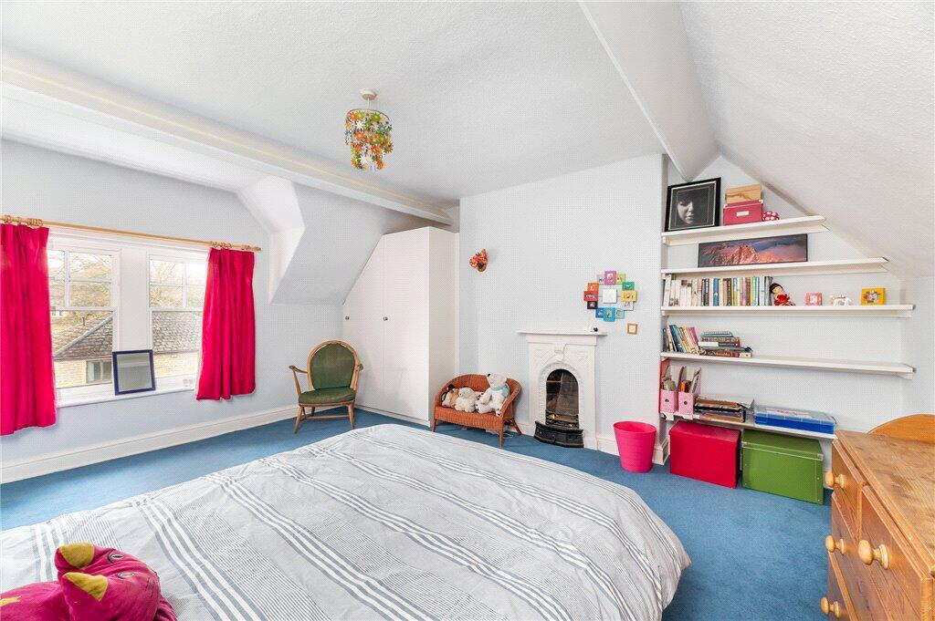 Additional image 28 of Bramham Road, Bingley, West Yorkshire, BD16