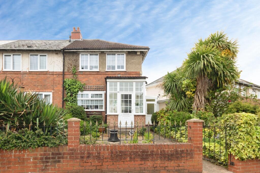 Main image of property: Holcombe Road, Tyseley, Birmingham, West Midlands, B11