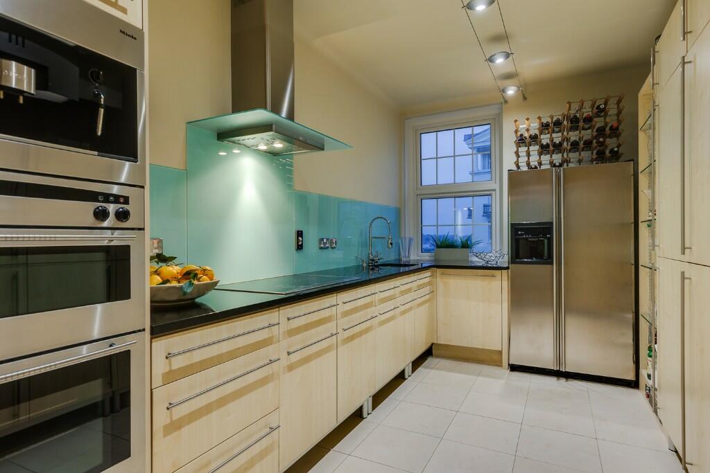 Additional image 4 of Bath Road, Bournemouth, Dorset, BH1