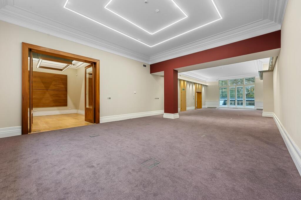 OLNMRK11ConnaughtPlaceGroundFloor7.JPG