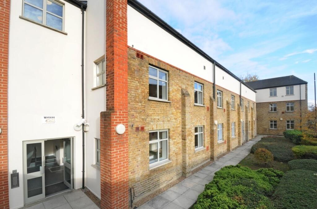 Main image of property: Bell Green, Lower Sydenham, London, SE26
