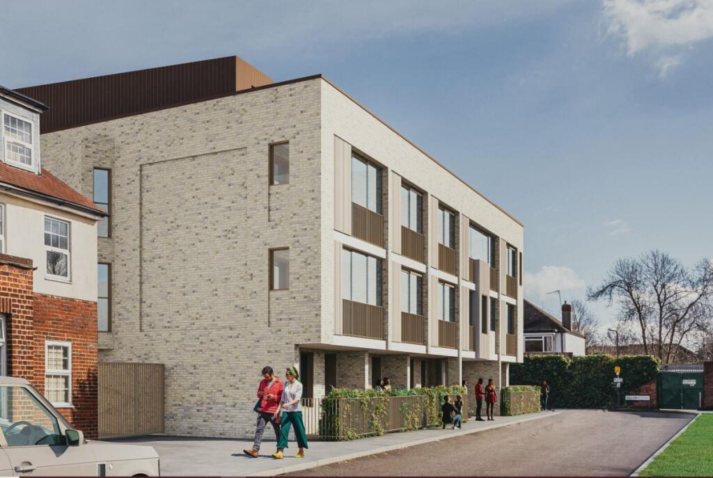 Property photo 7