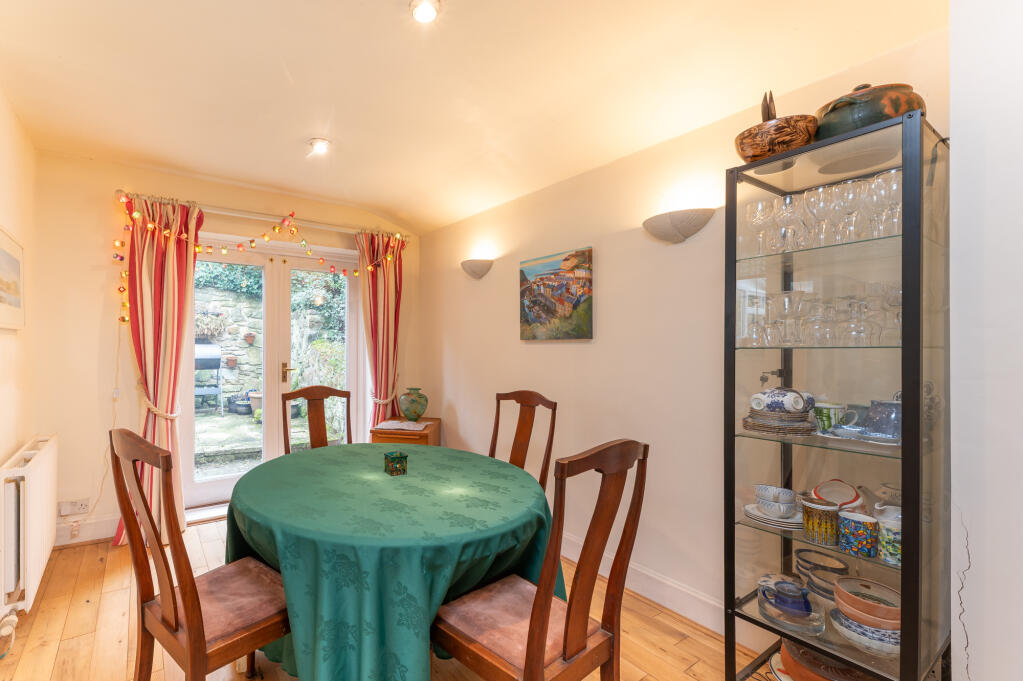 Additional image 6 of Kings Grove, Bingley, West Yorkshire, BD16