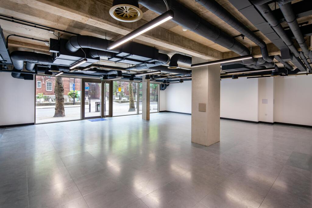 CALLY YARD 0420 BLDG 4A 4B_011.jpg