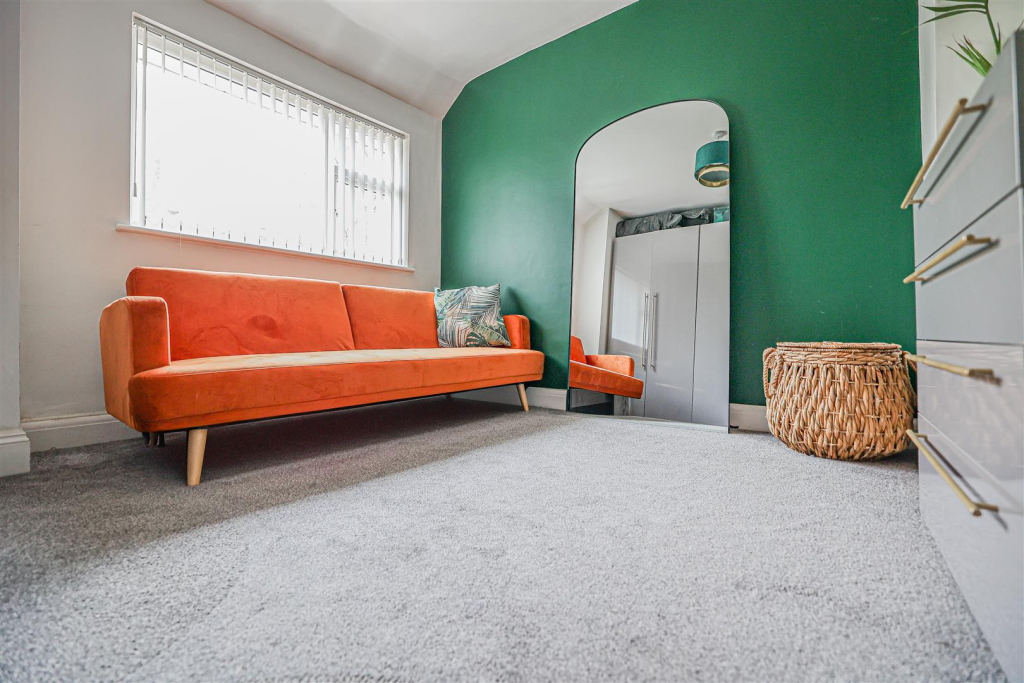 House in Hemel Hempstead, Nash Mills - View 5