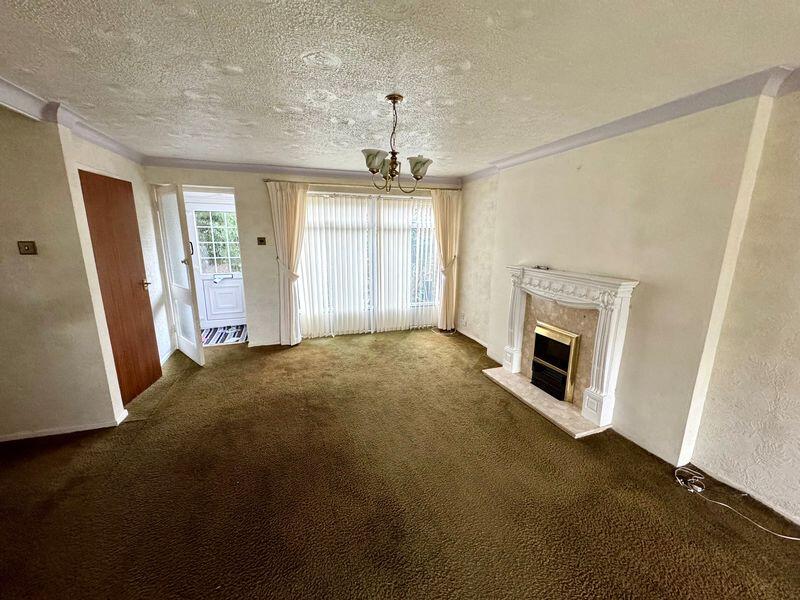 Additional image 2 of Steepwood Croft, Birmingham