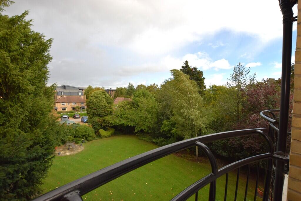 Property photo 7