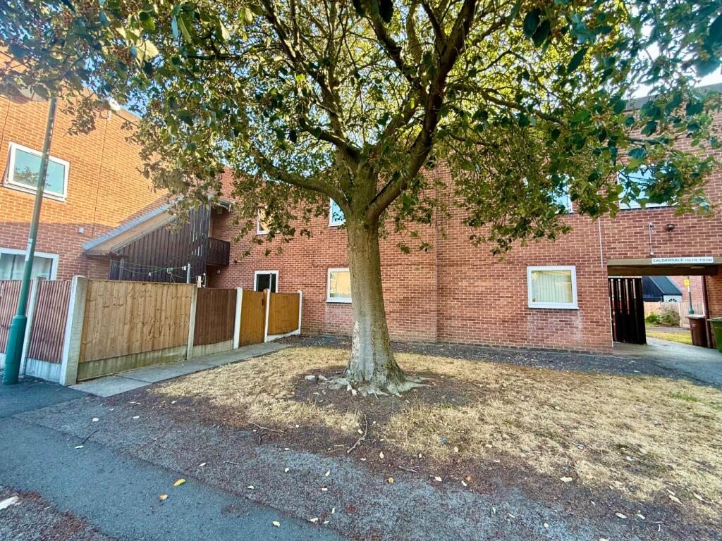 Property photo 11