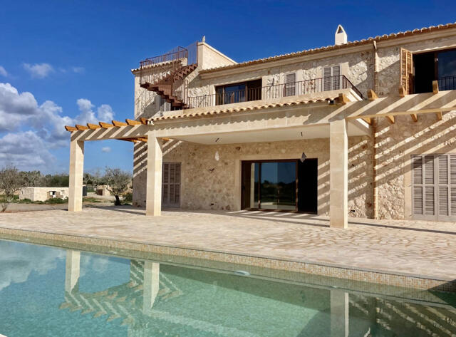 Main image of property: Spain