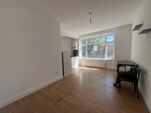 Main image of property: Artillery Place, Woolwich, SE18