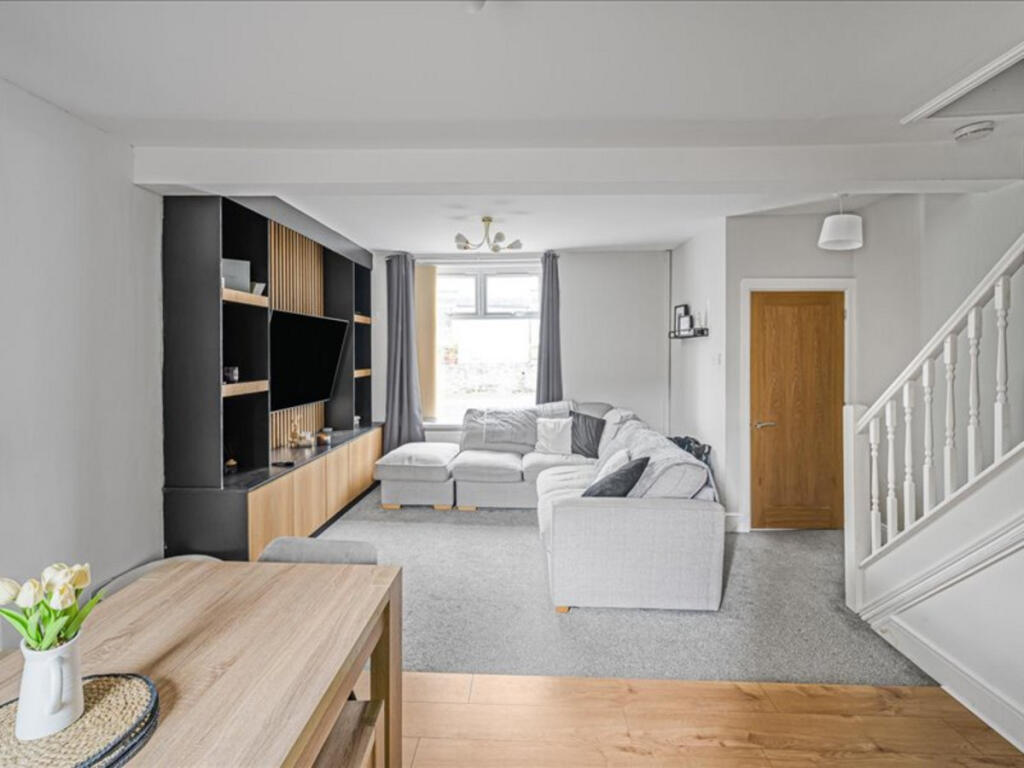House in Pontypridd, Graigwen - View 5