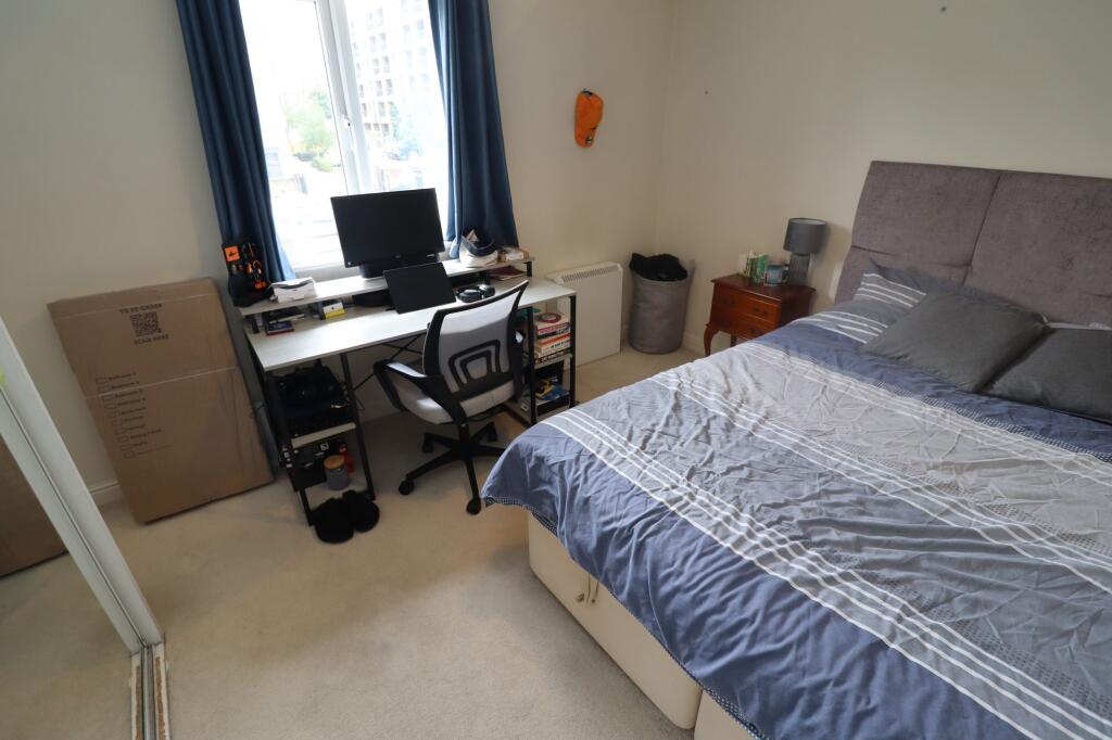 Property photo 6