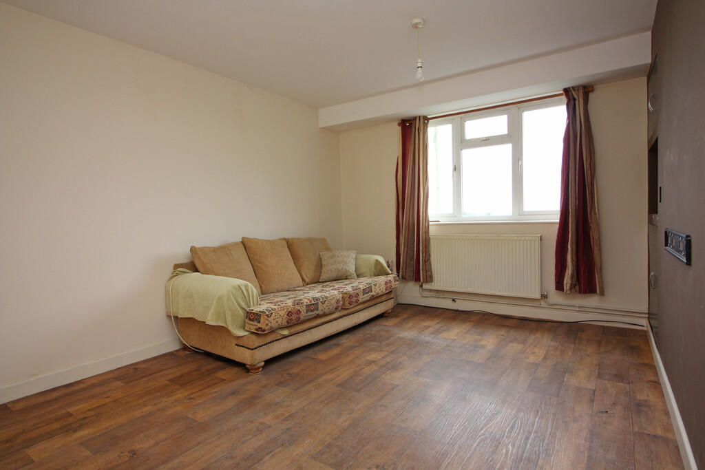 Apartment in North Norfolk, North Walsham - View 5