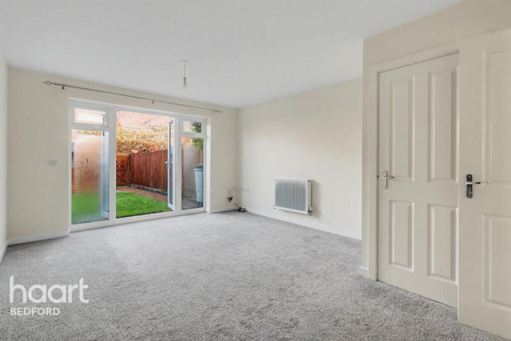 Main image of property: Sherwood Close, BEDFORD