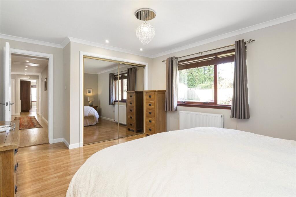 Additional image 21 of 37 Lochside Drive, Bridge of Don, Aberdeen, AB23 8EH